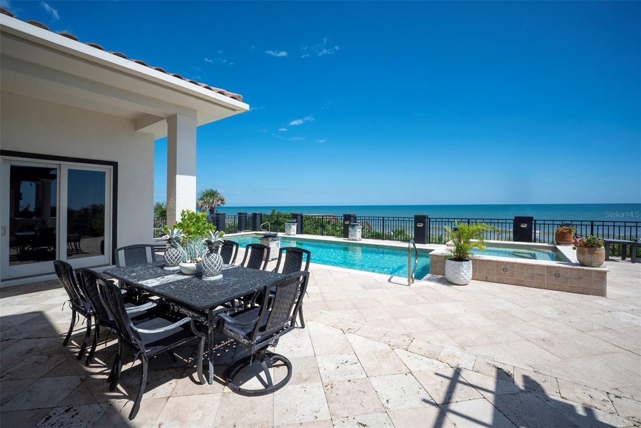 41 Calle Del Sur, Palm Coast, FL 32137 Photo