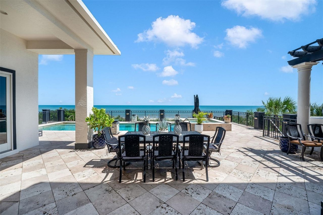 41 Calle Del Sur, Palm Coast, FL 32137 Photo