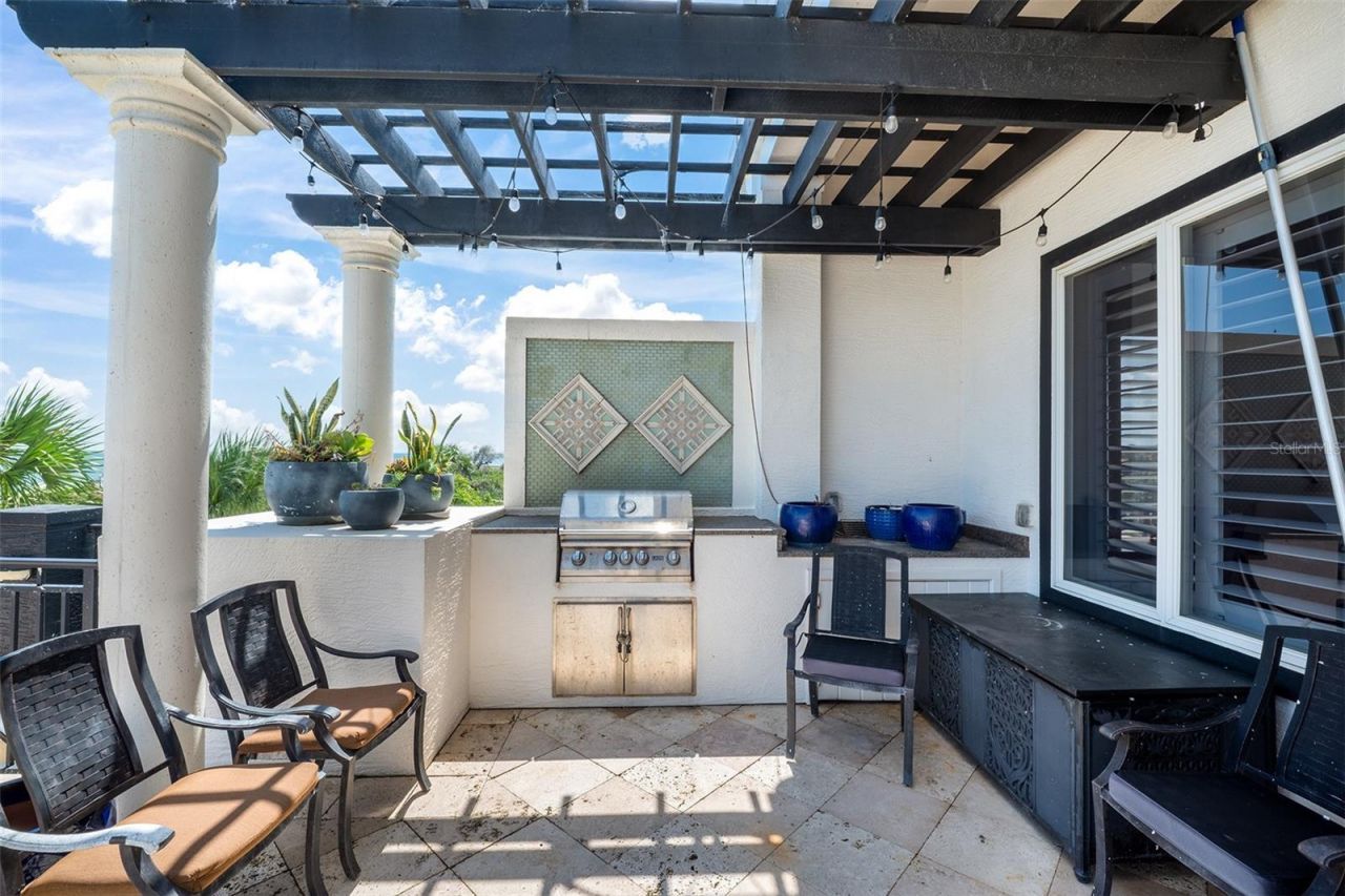 41 Calle Del Sur, Palm Coast, FL 32137 Photo