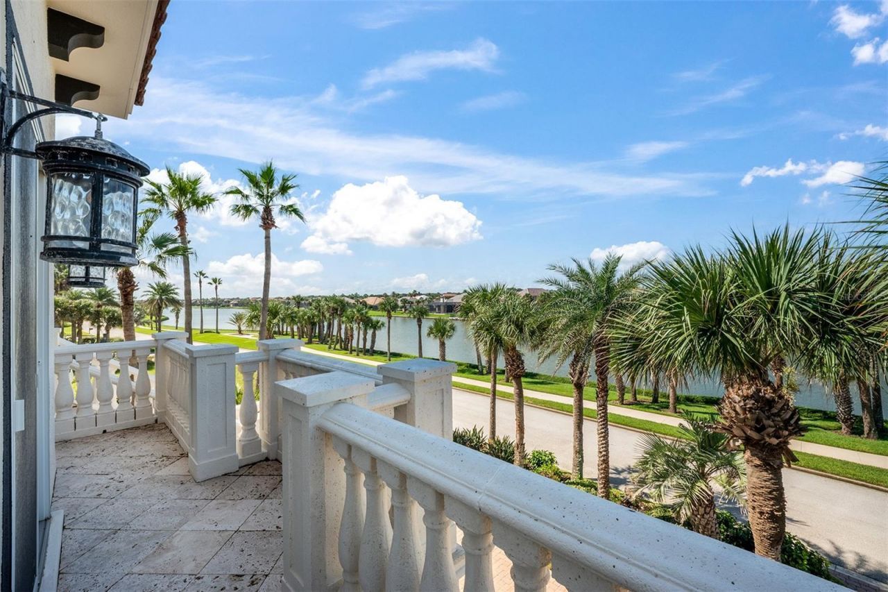 41 Calle Del Sur, Palm Coast, FL 32137 Photo