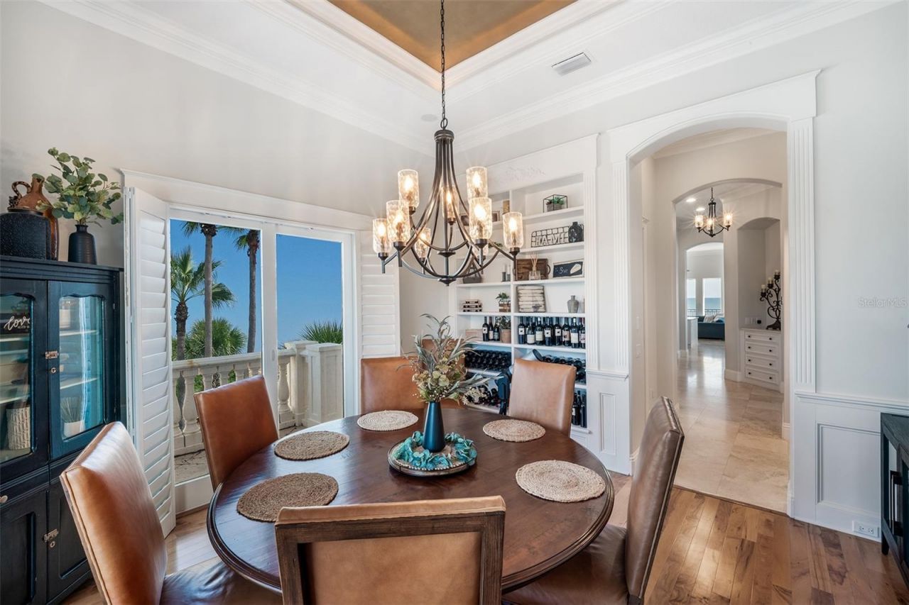 41 Calle Del Sur, Palm Coast, FL 32137 Photo