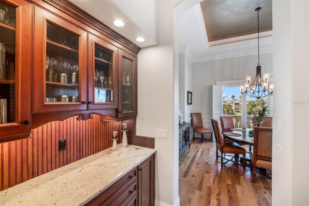 41 Calle Del Sur, Palm Coast, FL 32137 Photo
