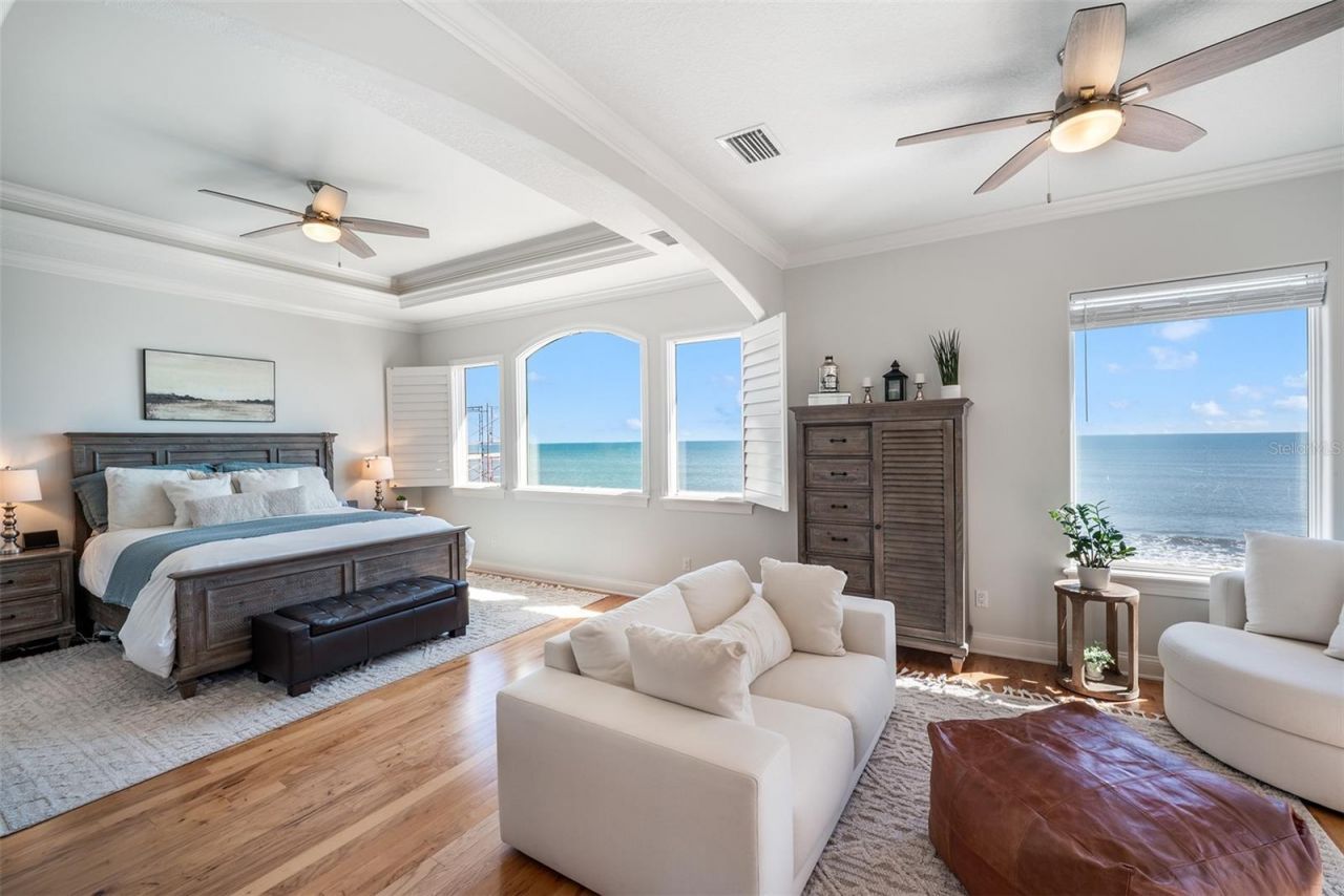 41 Calle Del Sur, Palm Coast, FL 32137 Photo