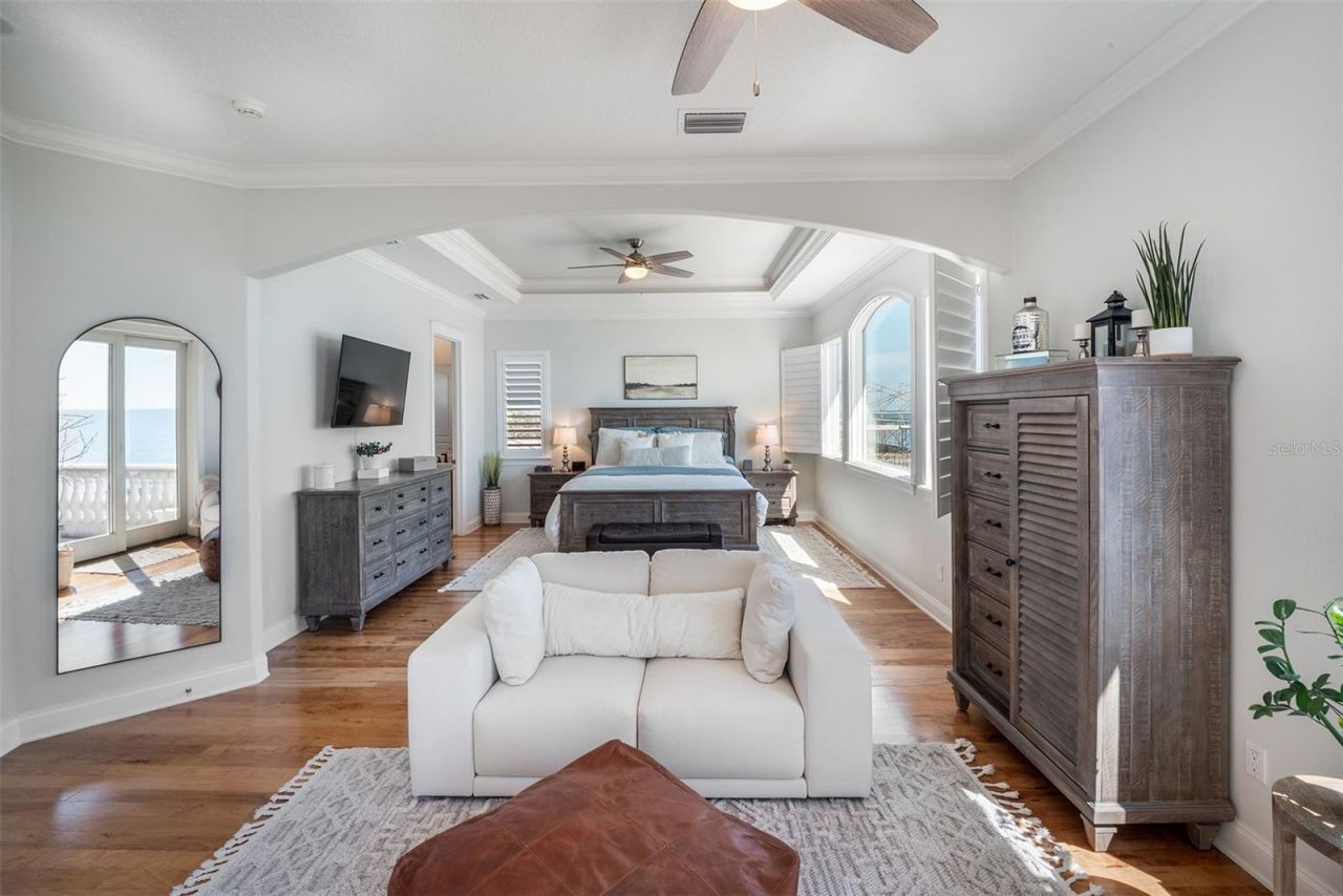 41 Calle Del Sur, Palm Coast, FL 32137 Photo