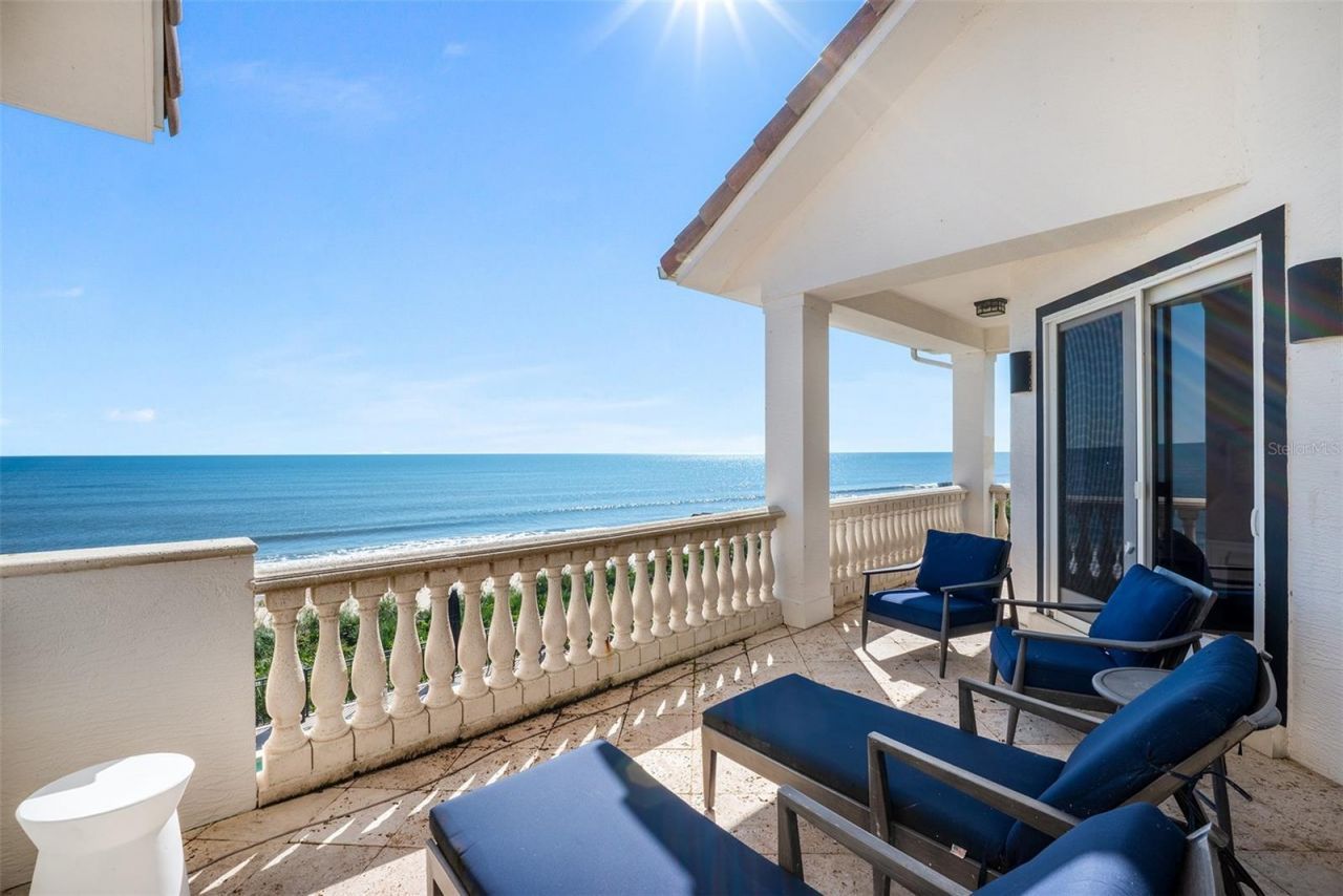 41 Calle Del Sur, Palm Coast, FL 32137 Photo