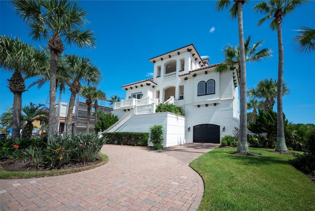 41 Calle Del Sur, Palm Coast, FL 32137 Photo