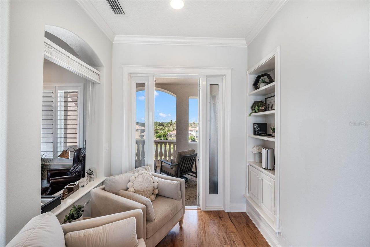 41 Calle Del Sur, Palm Coast, FL 32137 Photo