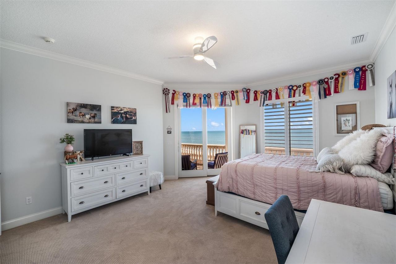41 Calle Del Sur, Palm Coast, FL 32137 Photo