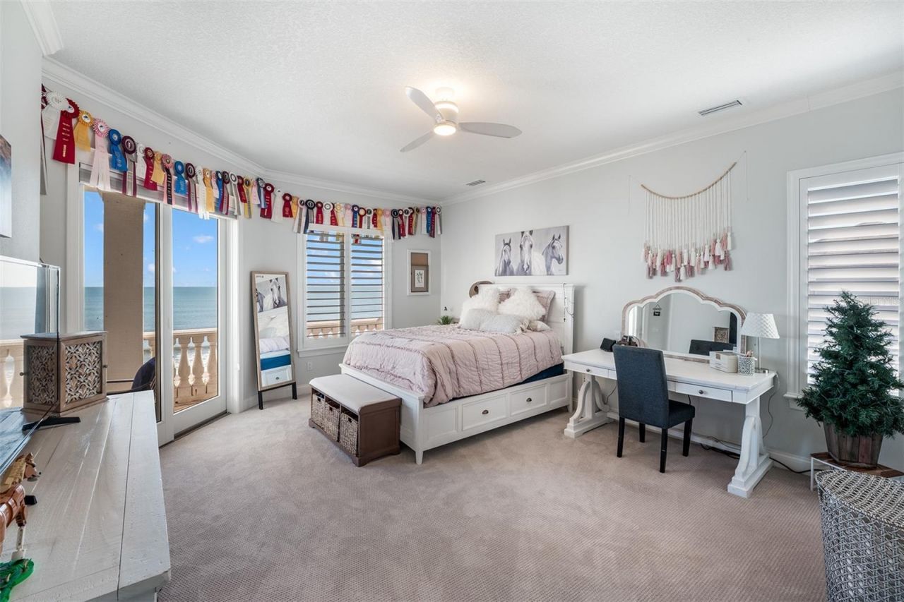 41 Calle Del Sur, Palm Coast, FL 32137 Photo