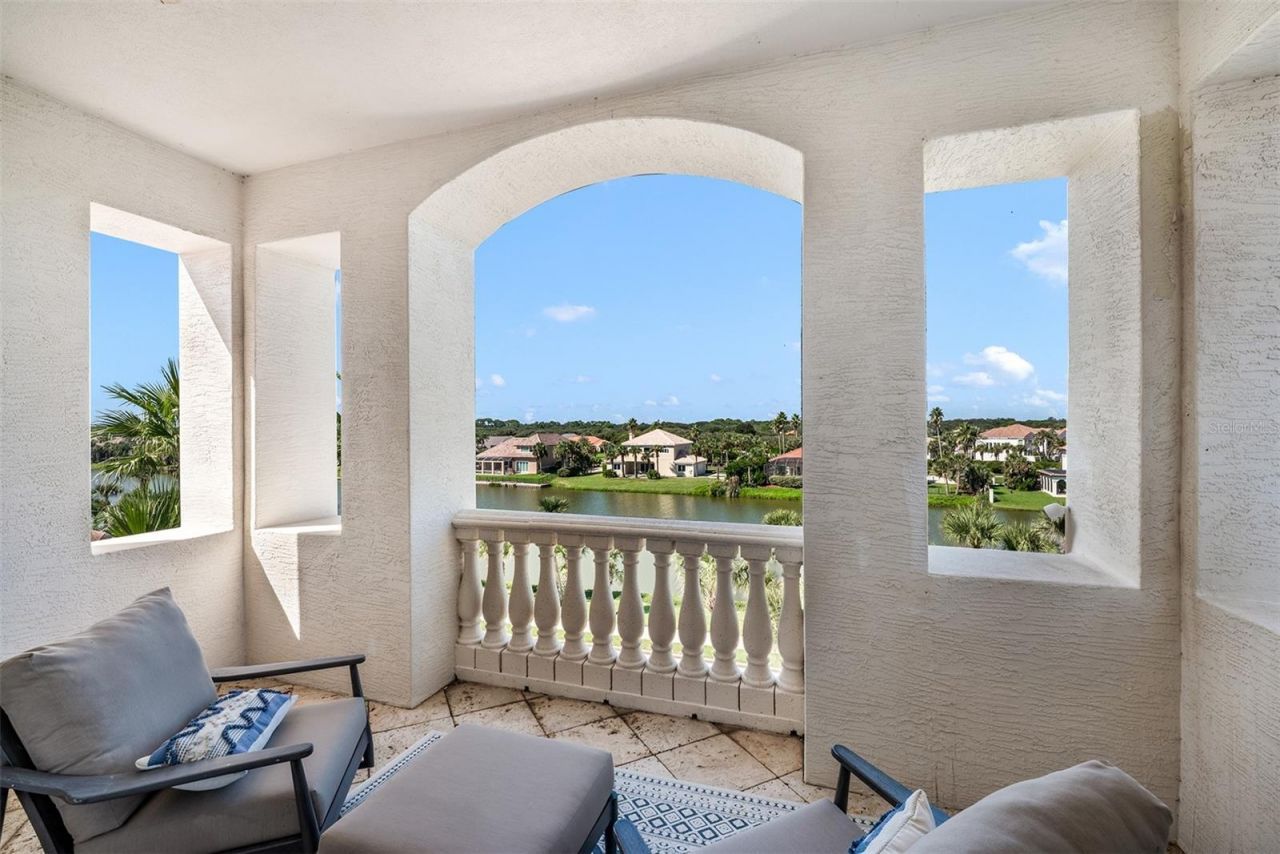 41 Calle Del Sur, Palm Coast, FL 32137 Photo