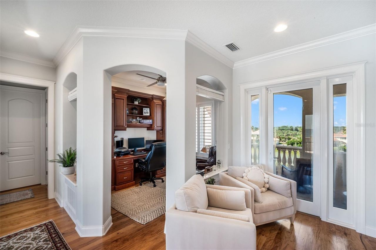 41 Calle Del Sur, Palm Coast, FL 32137 Photo