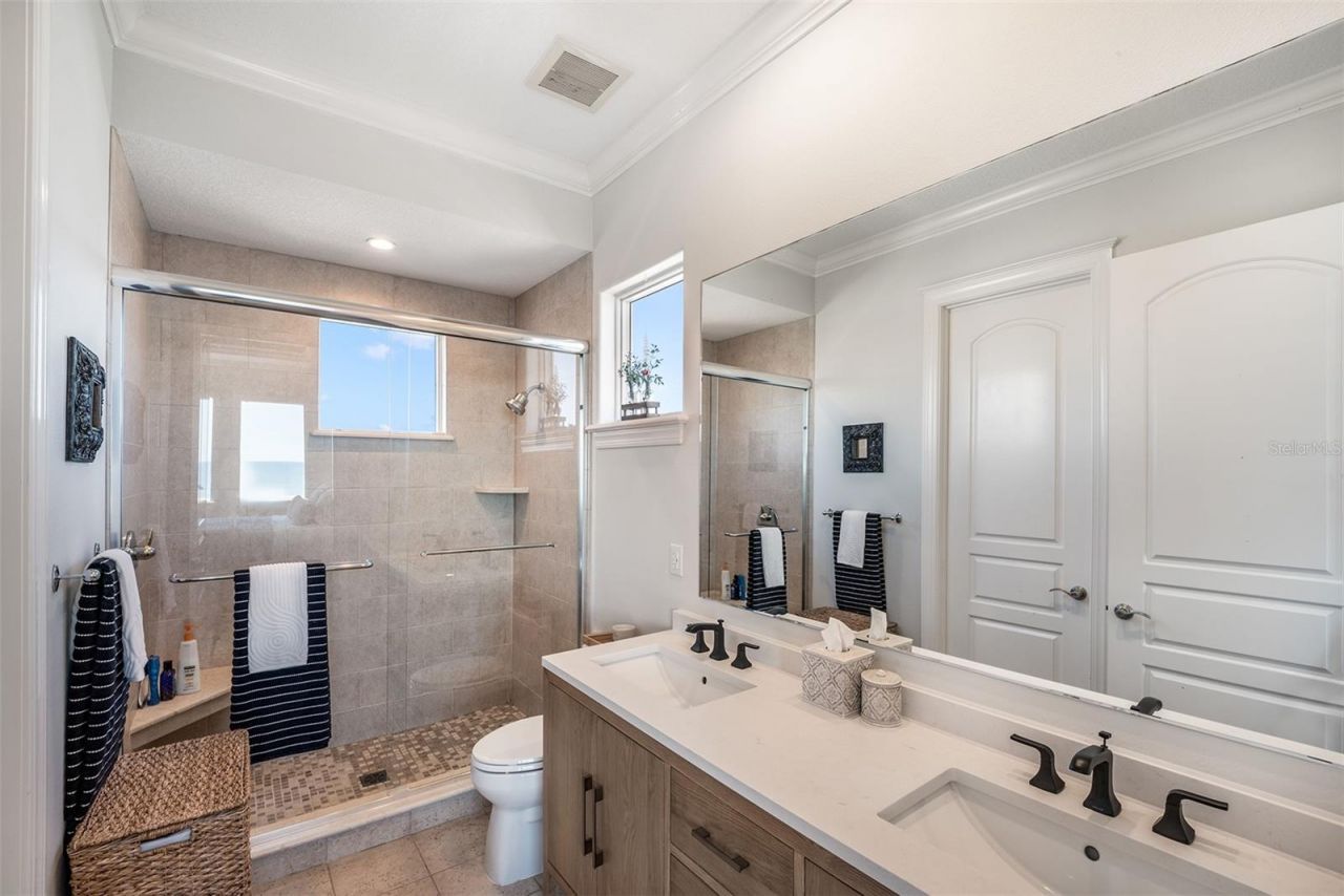 41 Calle Del Sur, Palm Coast, FL 32137 Photo