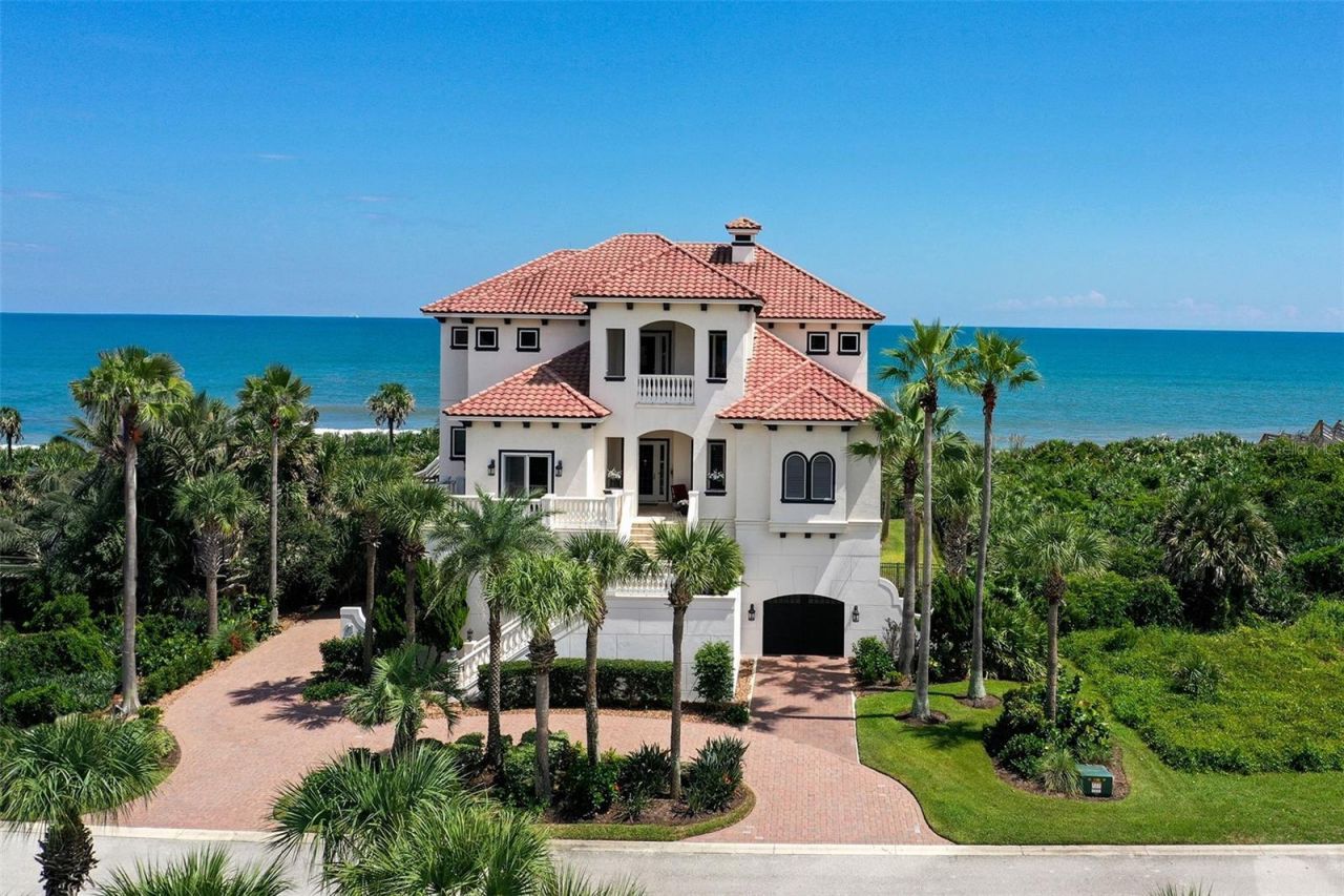 41 Calle Del Sur, Palm Coast, FL 32137 Photo