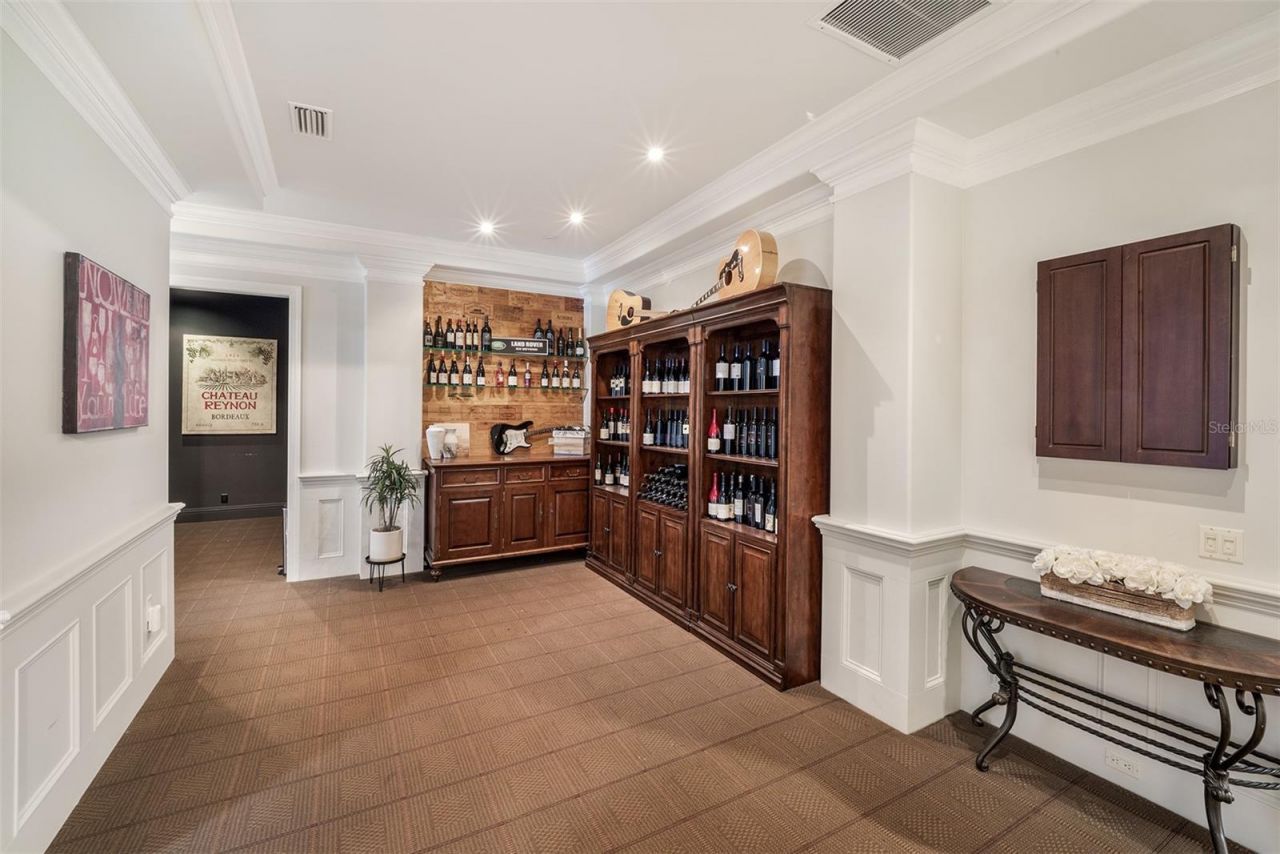 41 Calle Del Sur, Palm Coast, FL 32137 Photo