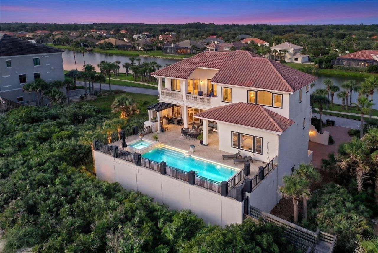 41 Calle Del Sur, Palm Coast, FL 32137 Photo