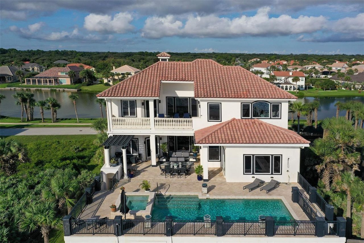 41 Calle Del Sur, Palm Coast, FL 32137 Photo