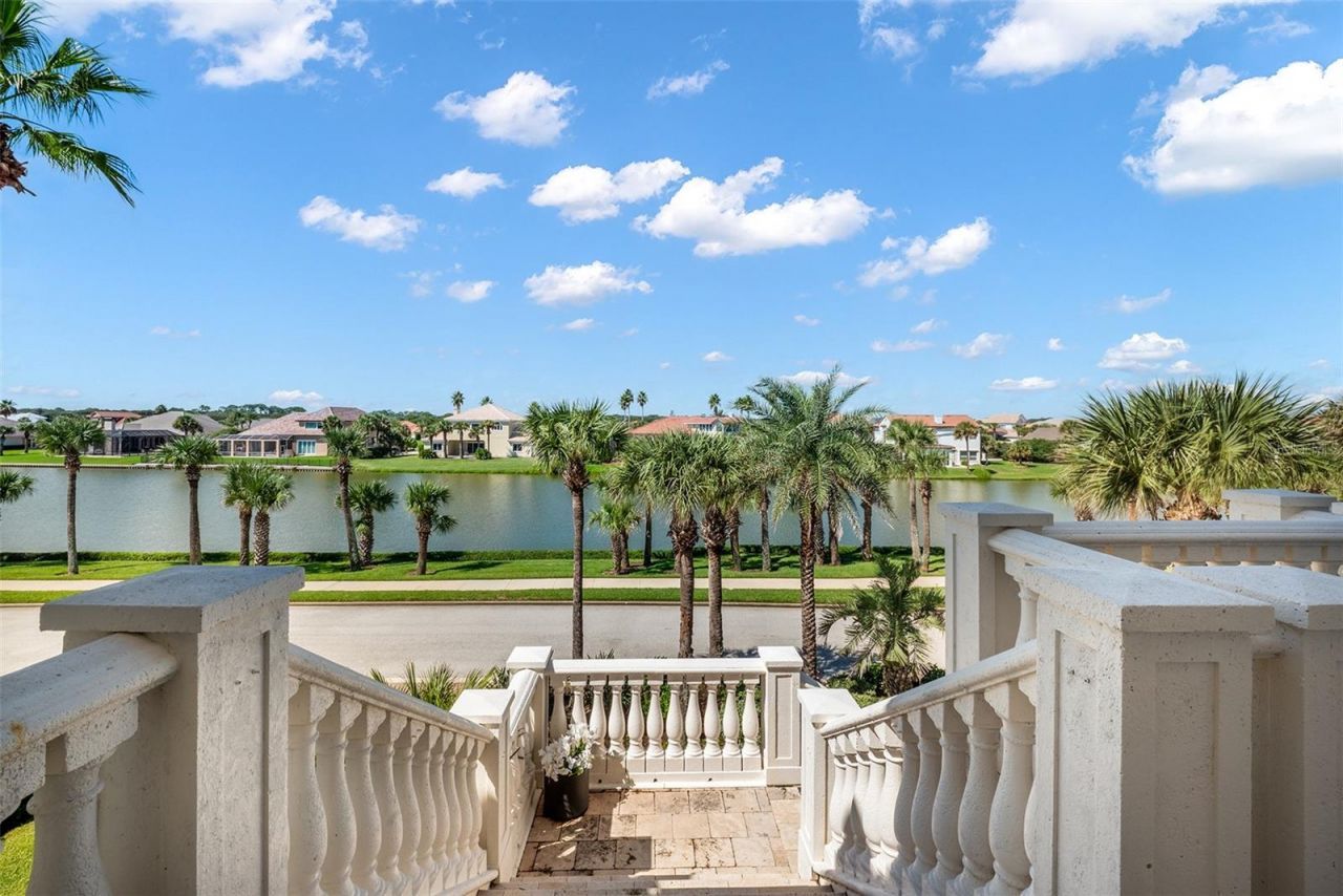 41 Calle Del Sur, Palm Coast, FL 32137 Photo