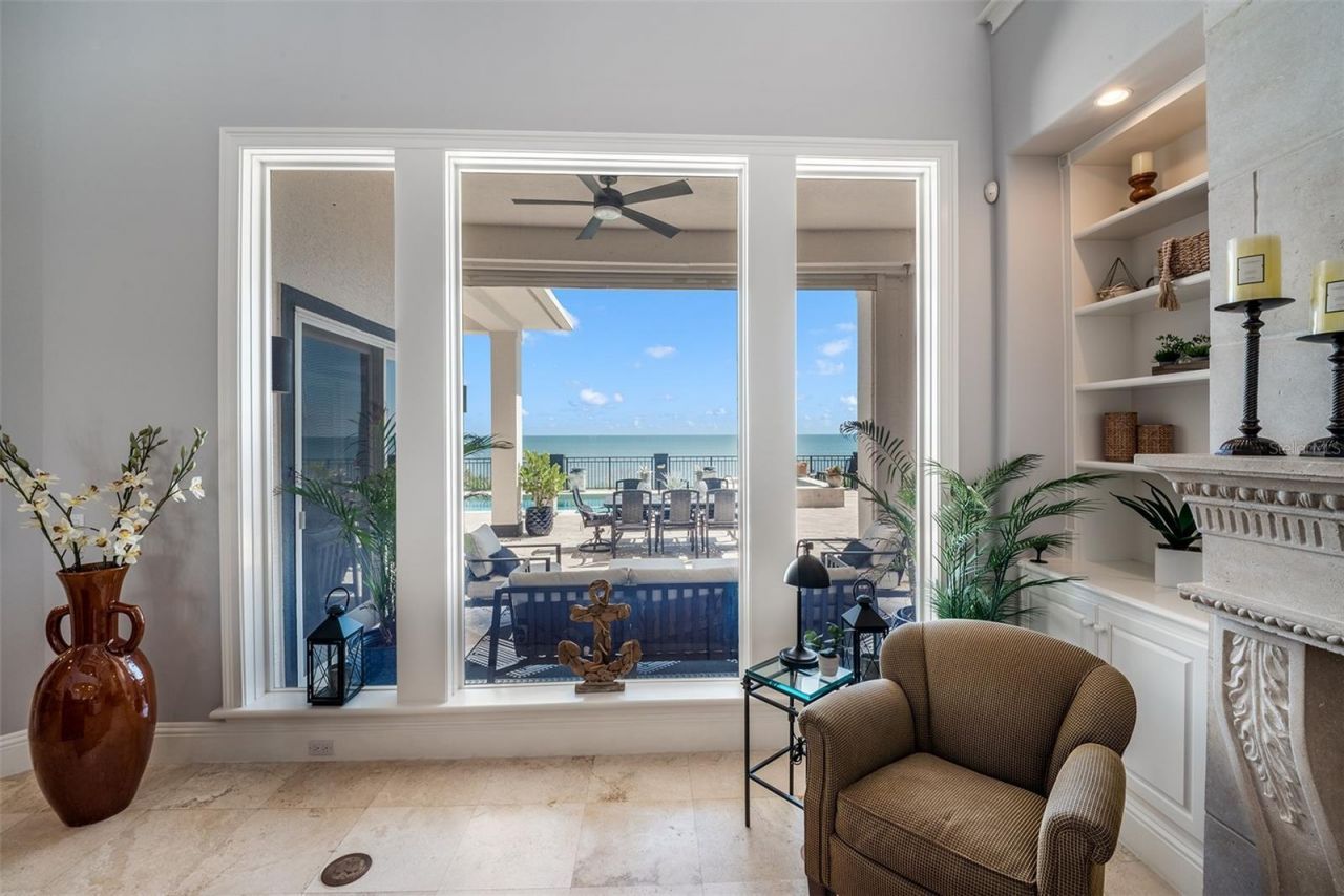 41 Calle Del Sur, Palm Coast, FL 32137 Photo
