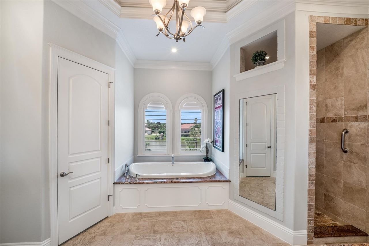 41 Calle Del Sur, Palm Coast, FL 32137 Photo