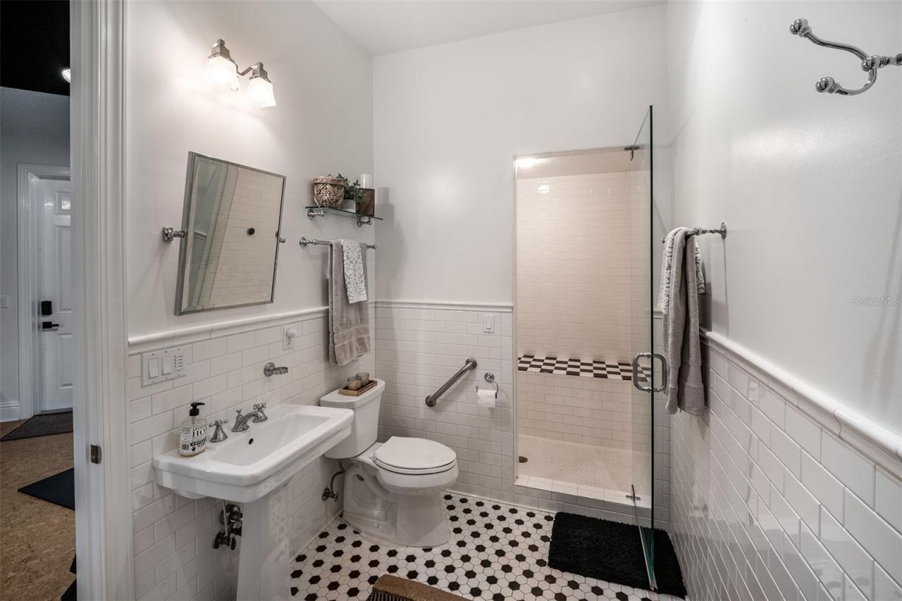 41 Calle Del Sur, Palm Coast, FL 32137 Photo