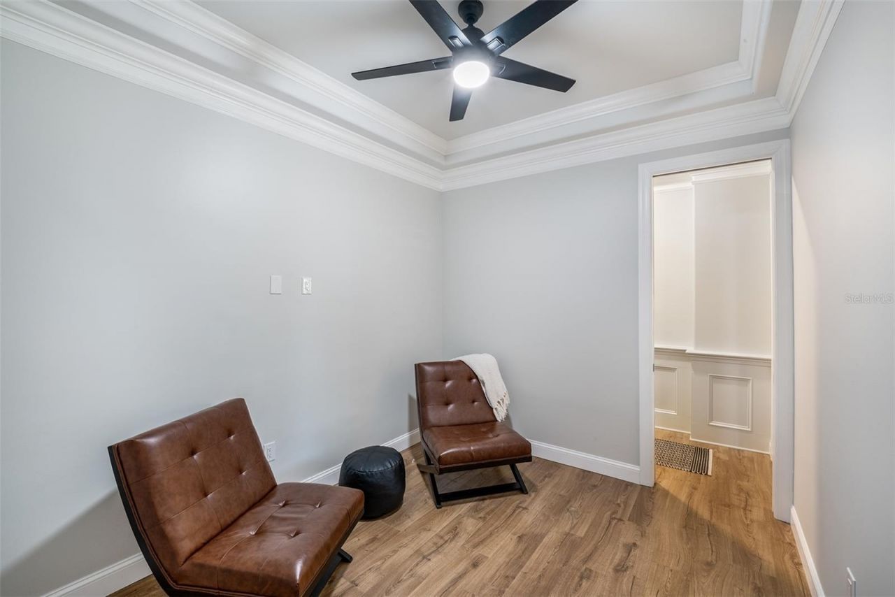 41 Calle Del Sur, Palm Coast, FL 32137 Photo