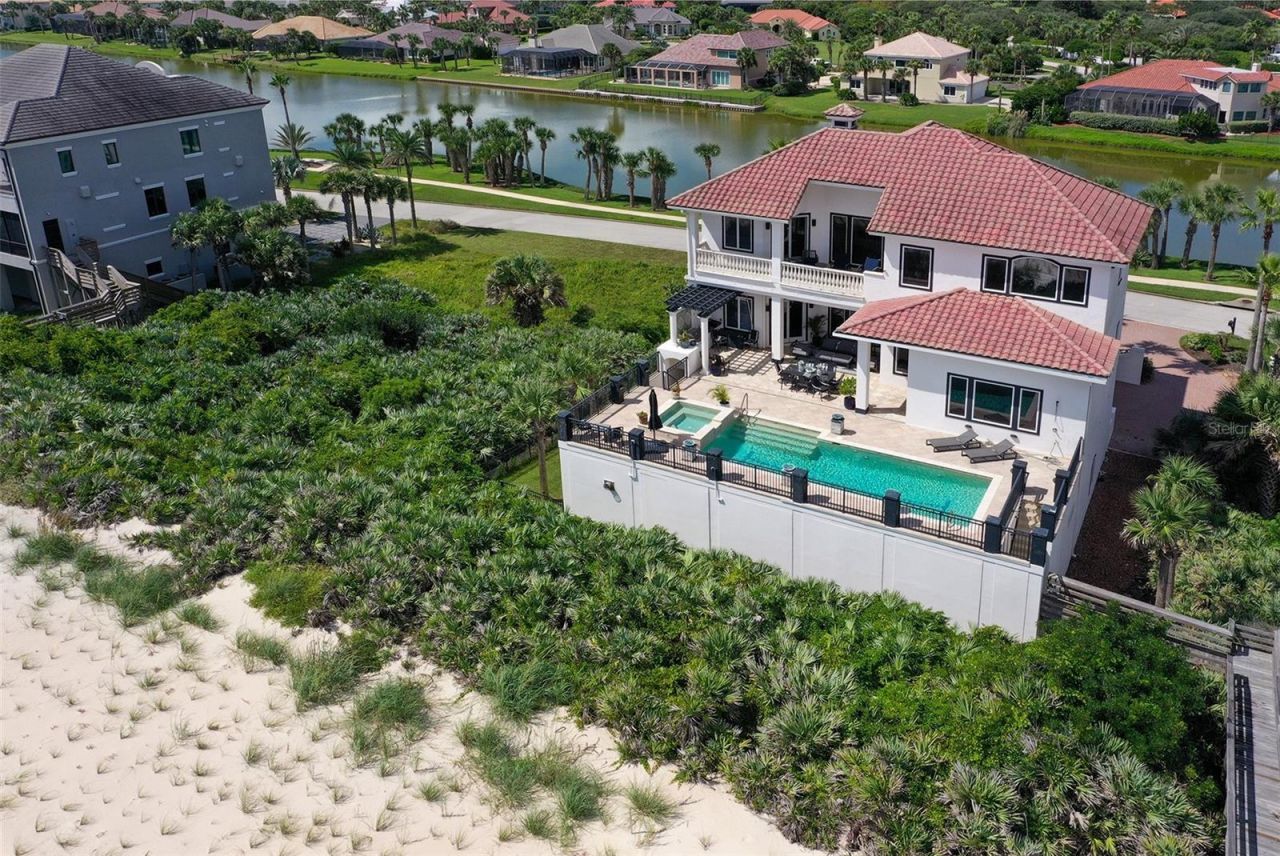 41 Calle Del Sur, Palm Coast, FL 32137 Photo