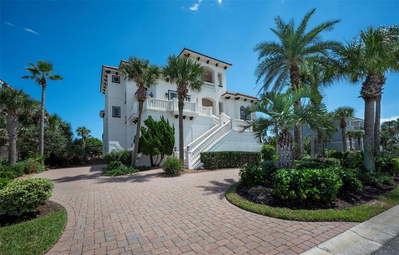 41 Calle Del Sur, Palm Coast, FL 32137 Photo