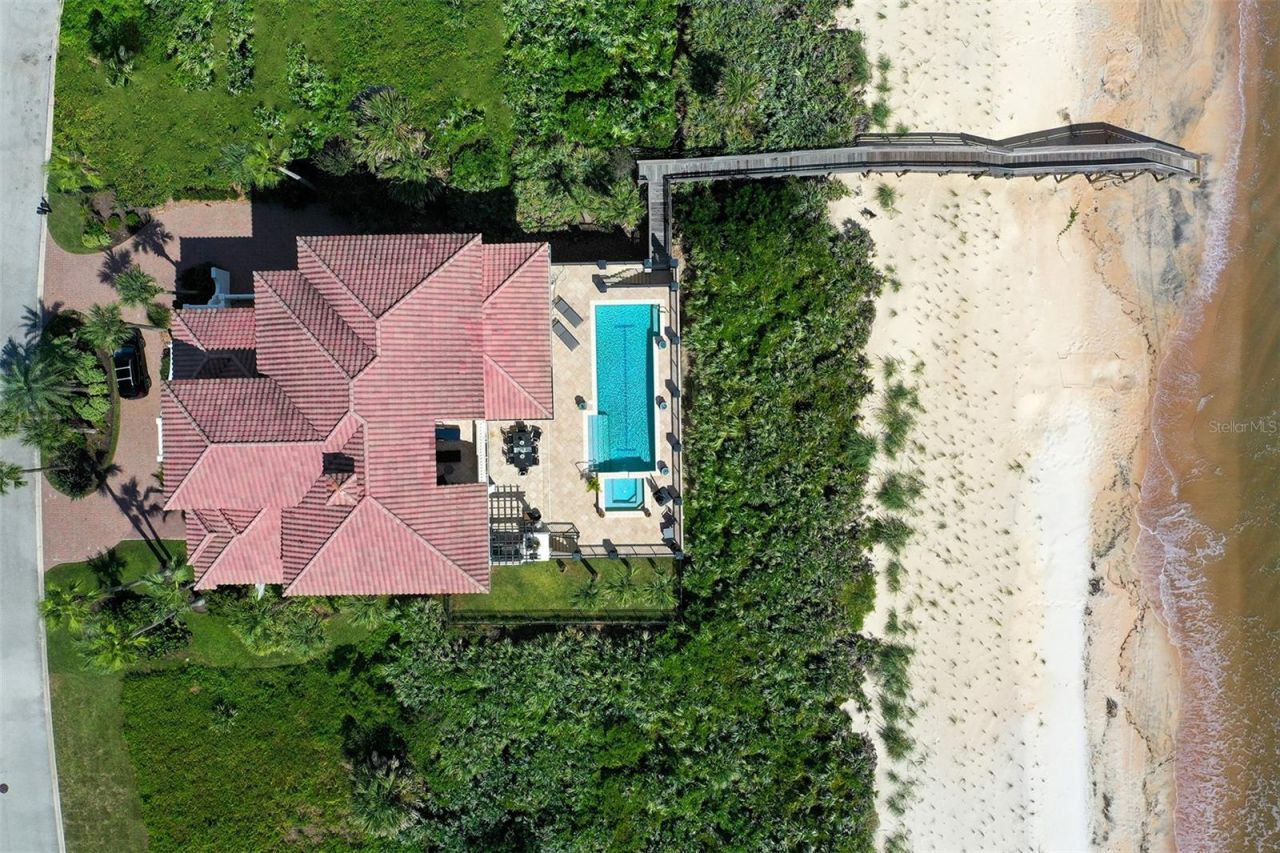 41 Calle Del Sur, Palm Coast, FL 32137 Photo