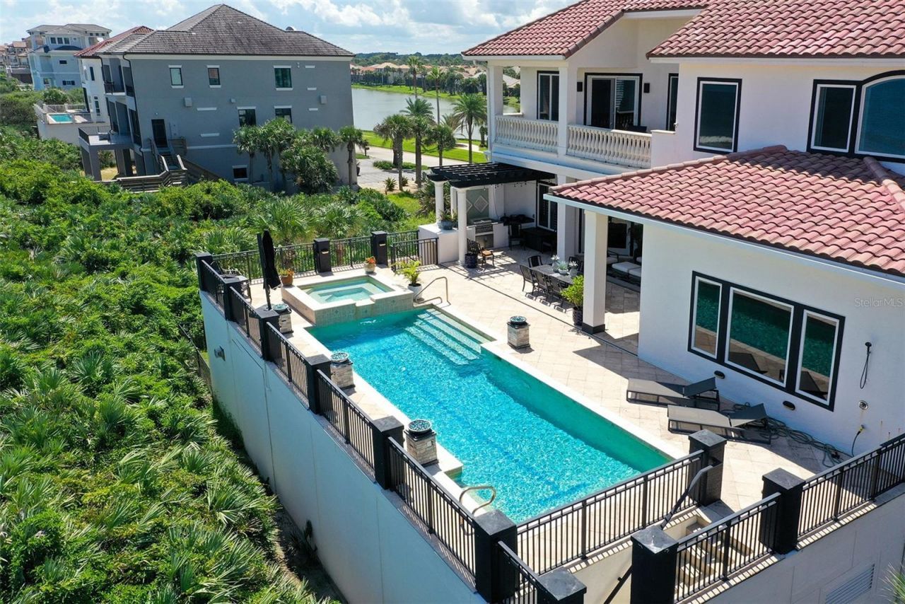 41 Calle Del Sur, Palm Coast, FL 32137 Photo
