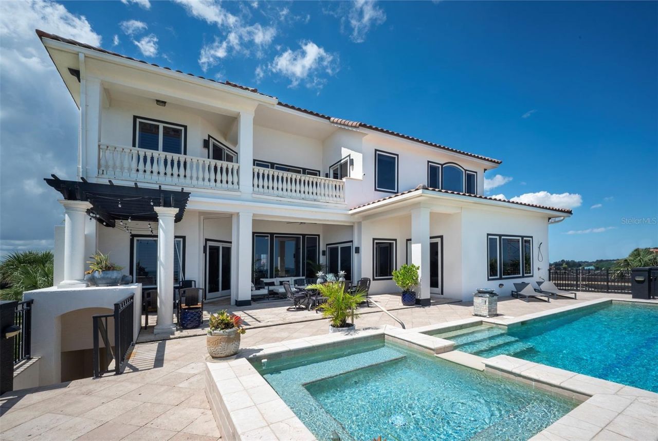 41 Calle Del Sur, Palm Coast, FL 32137 Photo