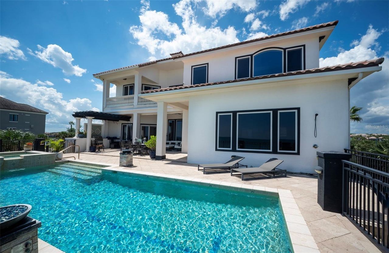 41 Calle Del Sur, Palm Coast, FL 32137 Photo