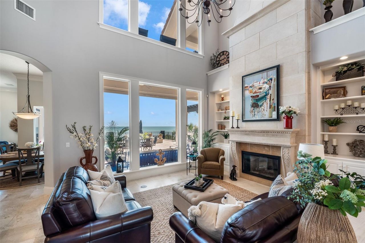 41 Calle Del Sur, Palm Coast, FL 32137 Photo