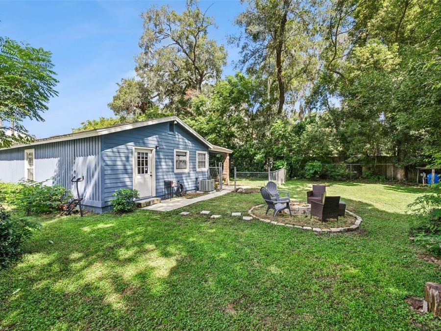 Property Image 40