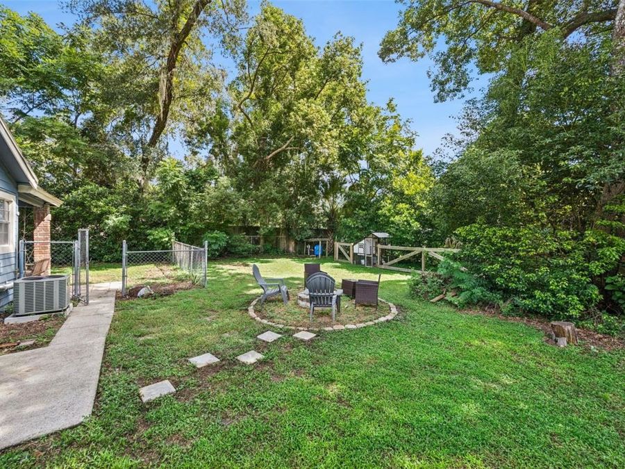 Property Image 42