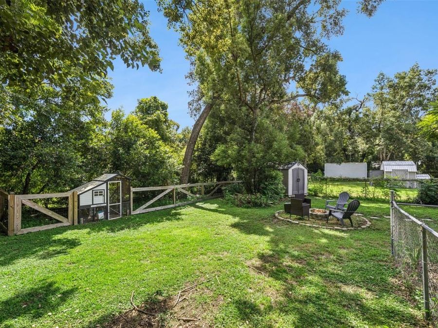 Property Image 44
