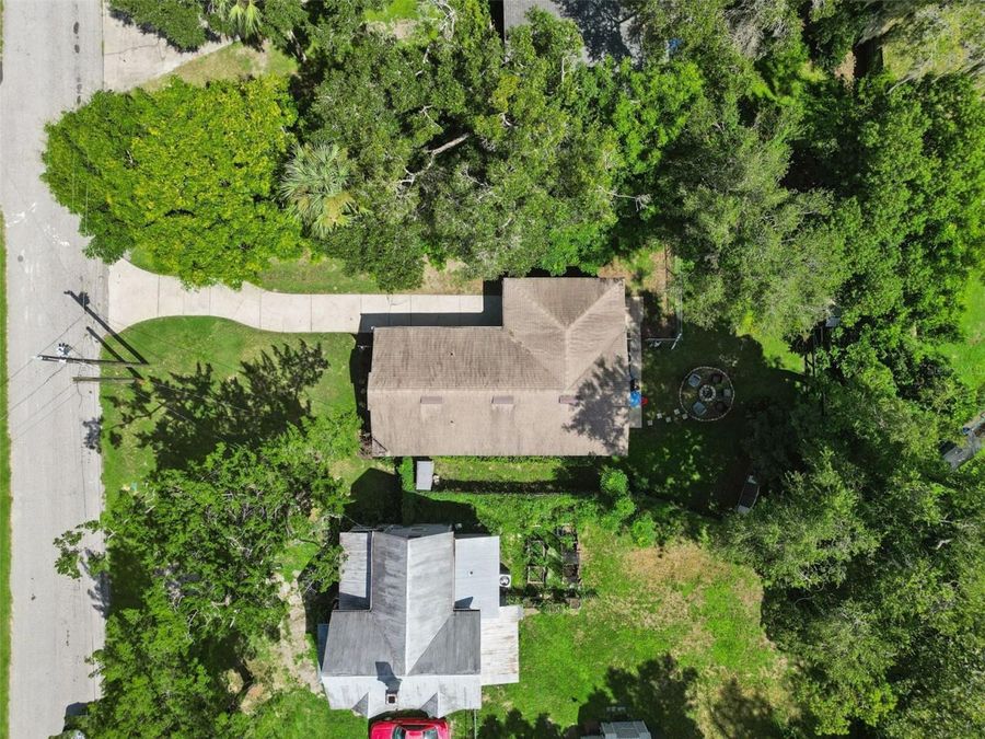 Property Image 46