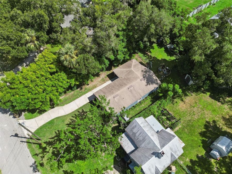 Property Image 47