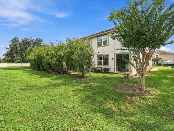 3500 BRIGHTON PARK CIRCLE , BELLE ISLE, FL 32812