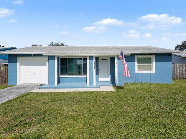 7991 ABERDEEN CIRCLE, LARGO, FL 33773