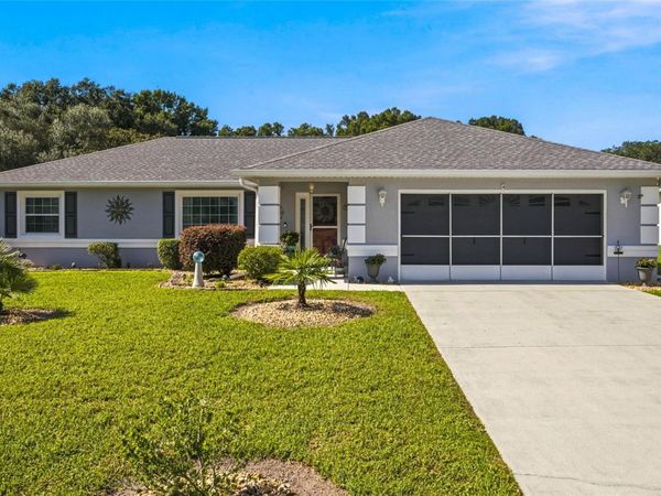 5948 SW 103RD STREET , OCALA, FL 34476