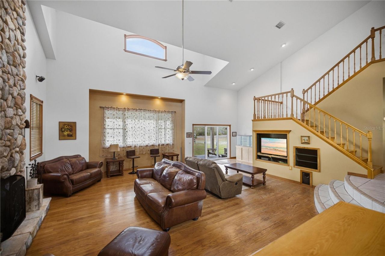 4559 W Dunklin Street, Dunnellon, FL 34433 Photo