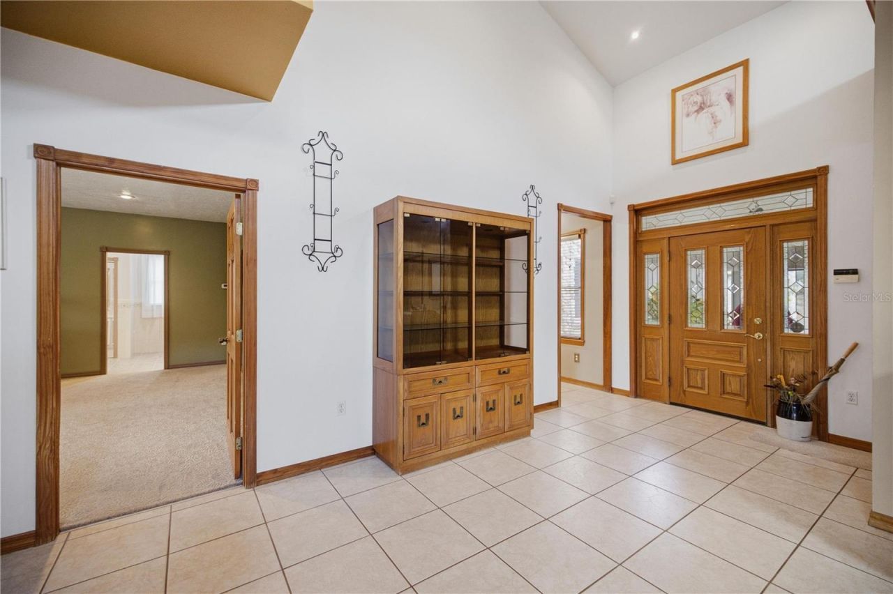 4559 W Dunklin Street, Dunnellon, FL 34433 Photo