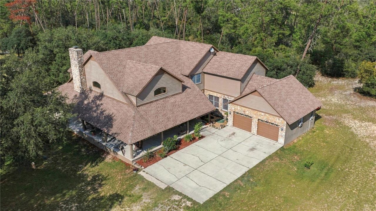 4559 W Dunklin Street, Dunnellon, FL 34433 Photo