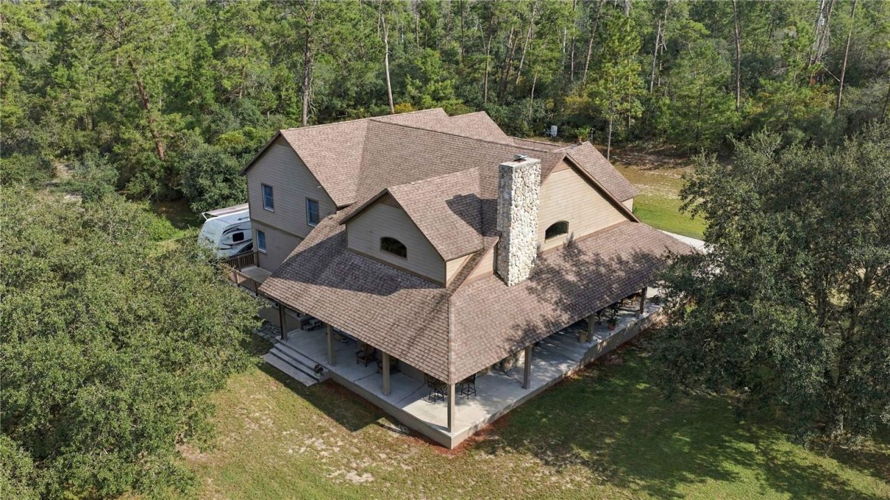4559 W Dunklin Street, Dunnellon, FL 34433 Photo