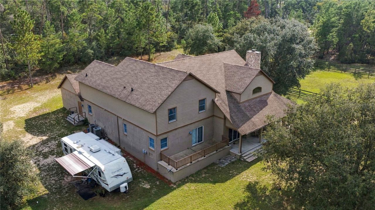 4559 W Dunklin Street, Dunnellon, FL 34433 Photo