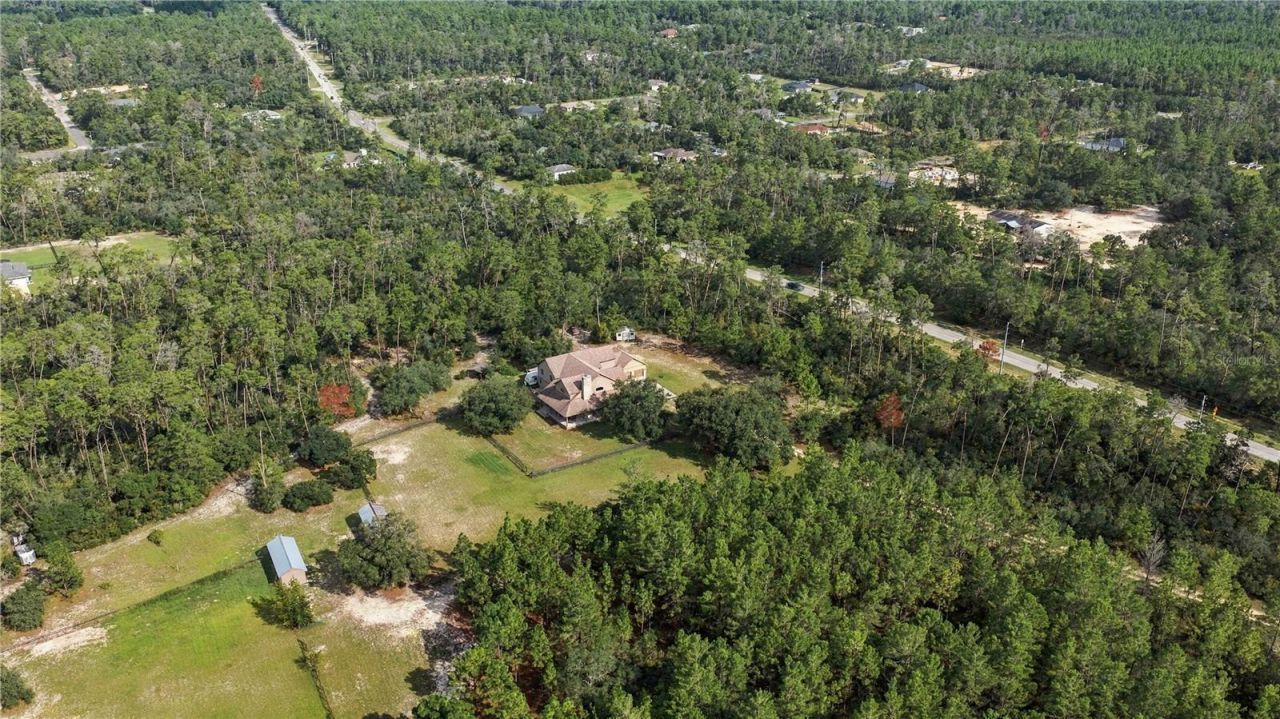 4559 W Dunklin Street, Dunnellon, FL 34433 Photo