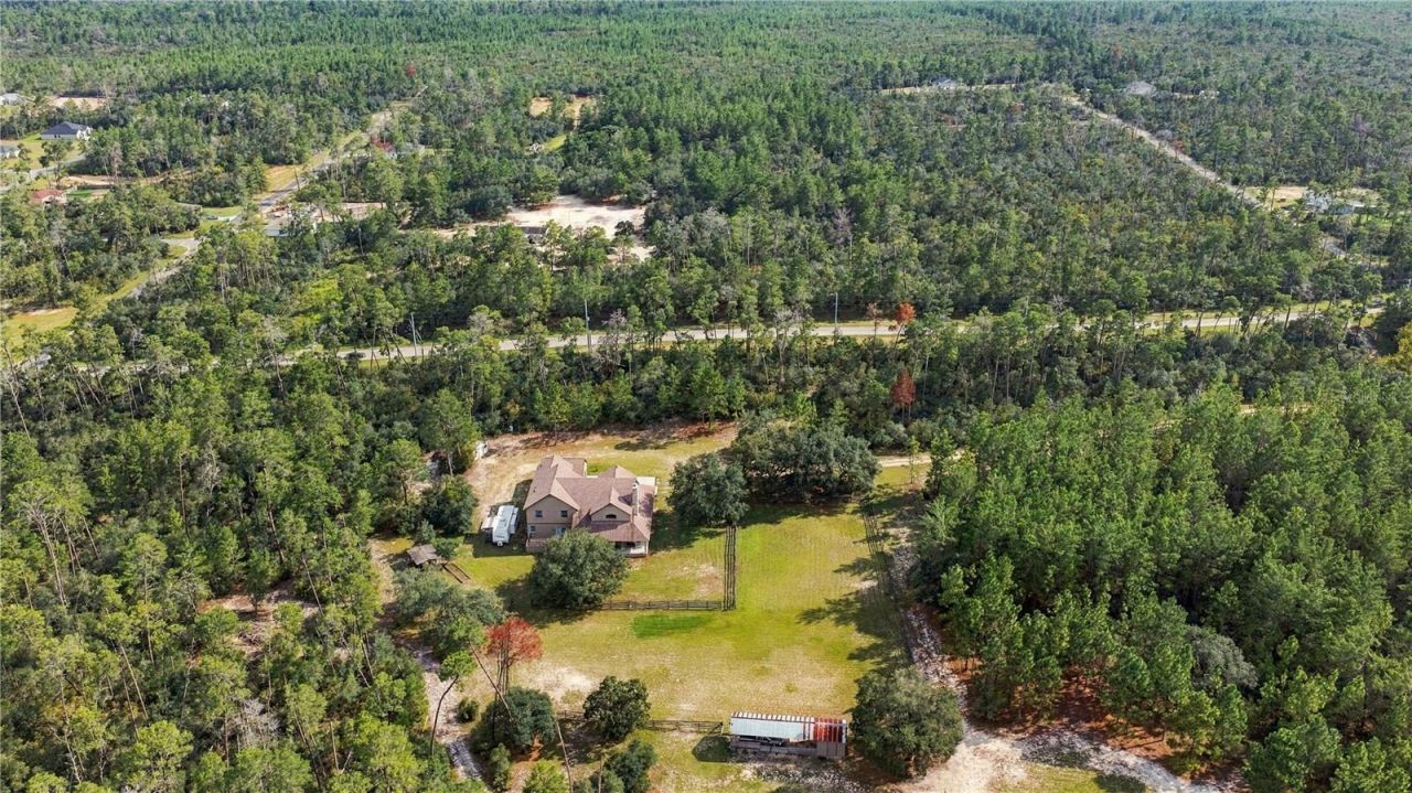 4559 W Dunklin Street, Dunnellon, FL 34433 Photo