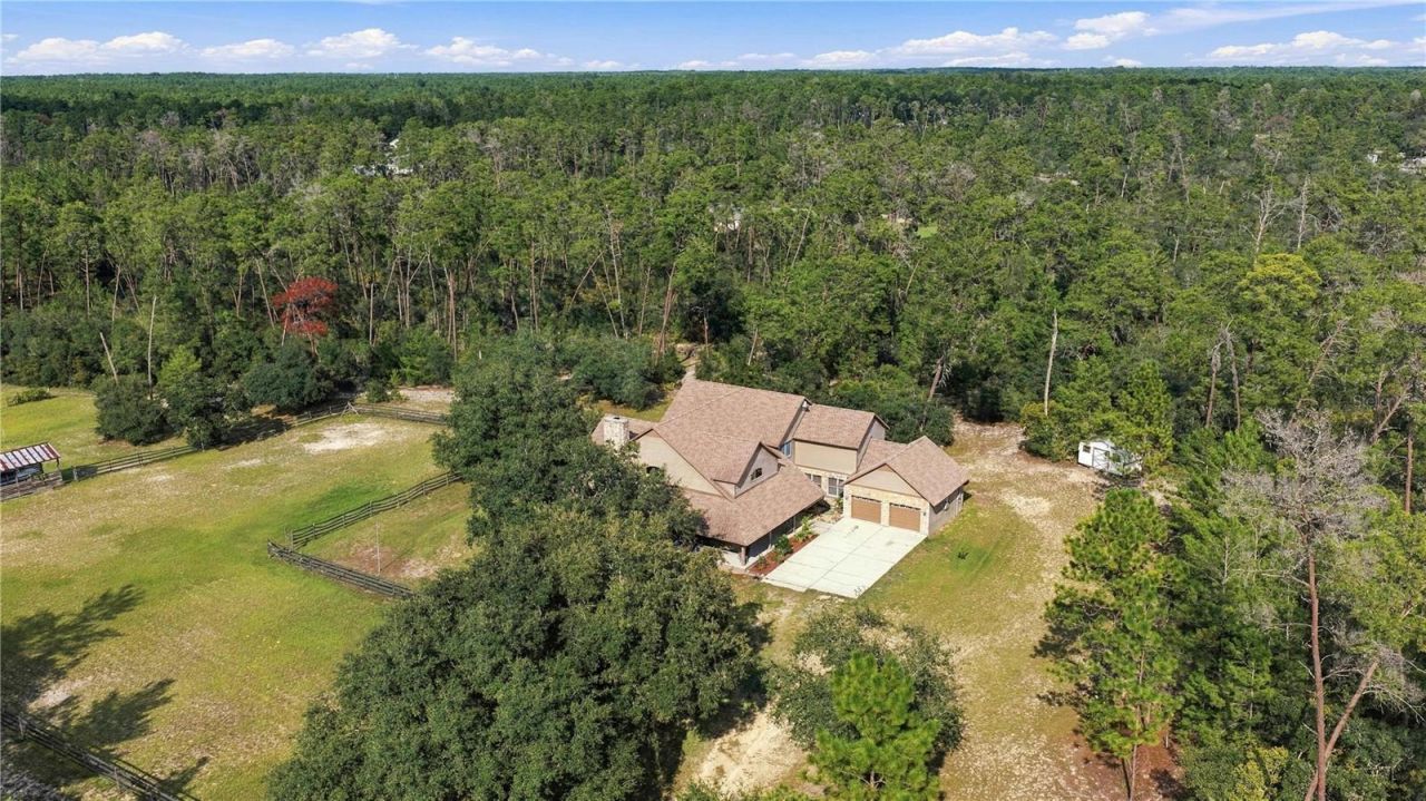 4559 W Dunklin Street, Dunnellon, FL 34433 Photo
