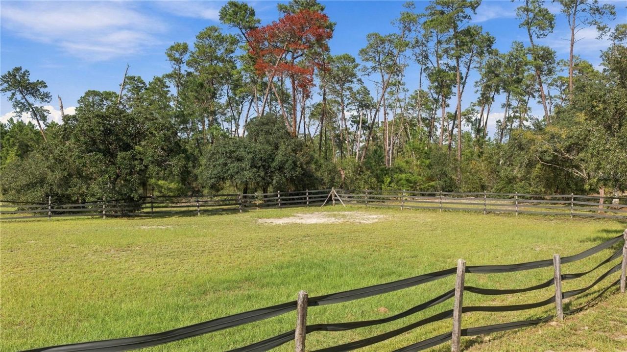4559 W Dunklin Street, Dunnellon, FL 34433 Photo