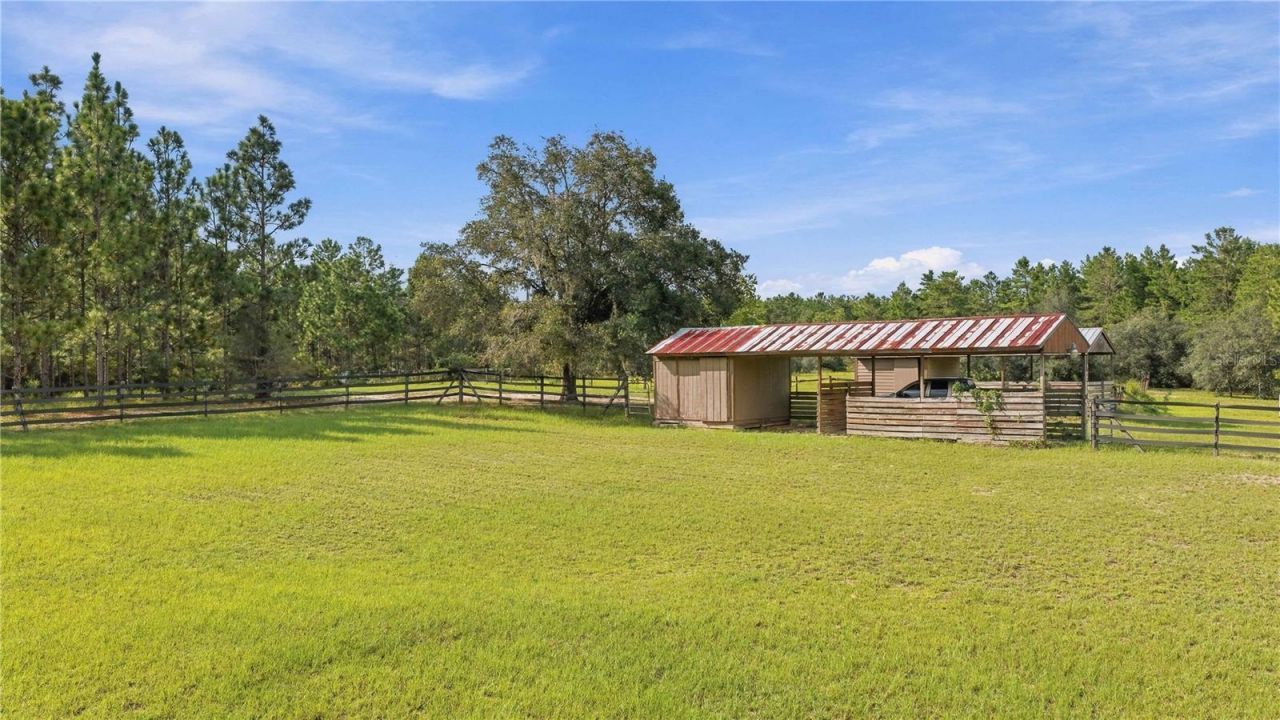 4559 W Dunklin Street, Dunnellon, FL 34433 Photo